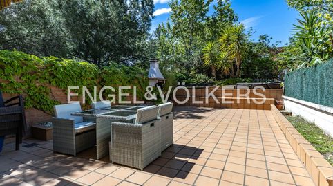 Photo 2 of Houses for sale in Bufalà, Badalona