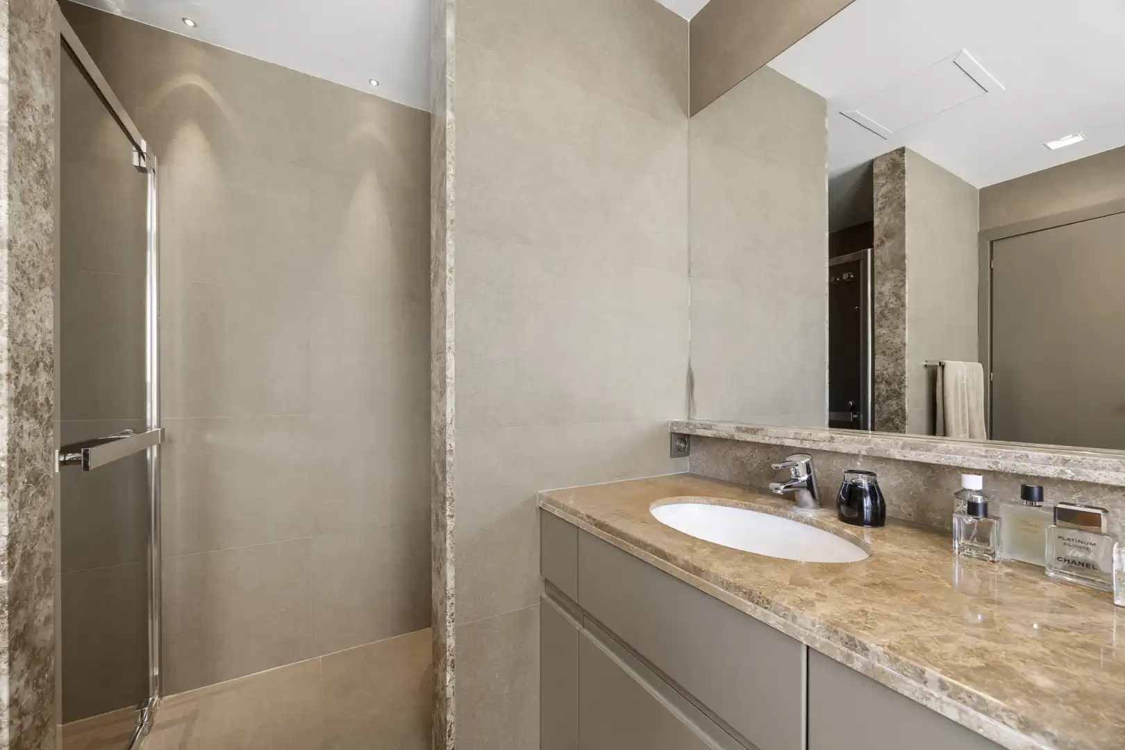 Casa con piscina en venta en Marbella Centro, imagen 23