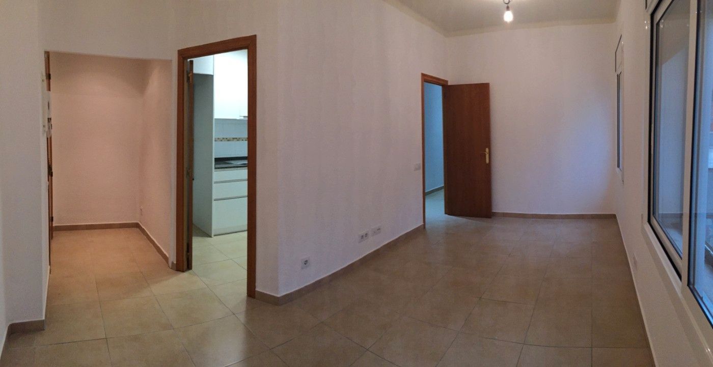Flat to rent in La Garriga  with Storage room