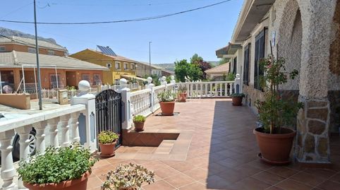 Casa en venta en Zújar, immagine 2