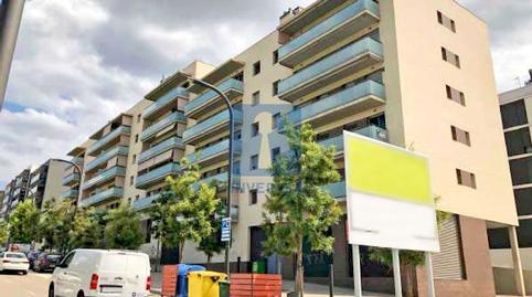 Photo 3 of Garage for sale in Rosa Leveroni, Mas Lluí - Els Miralls, Sant Just Desvern