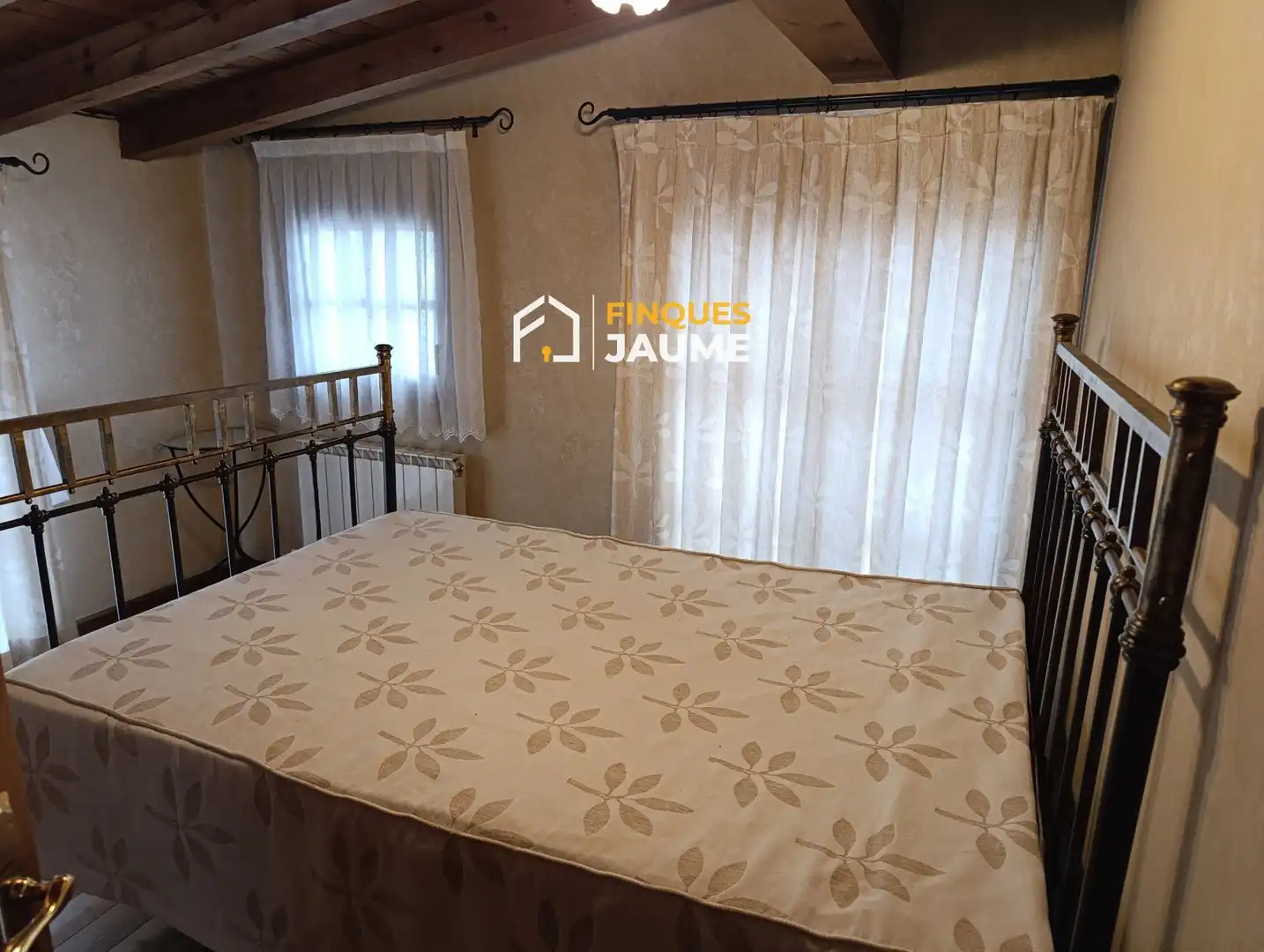 Detached house with pool for sale in SANT ERMENGOL, imagen 40