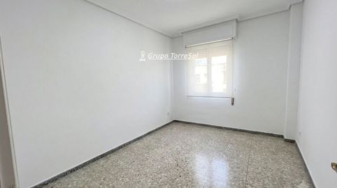 Foto 5 de Ático en venta en Sant Joan, El Raval - Portes Encarnades, Elche / Elx