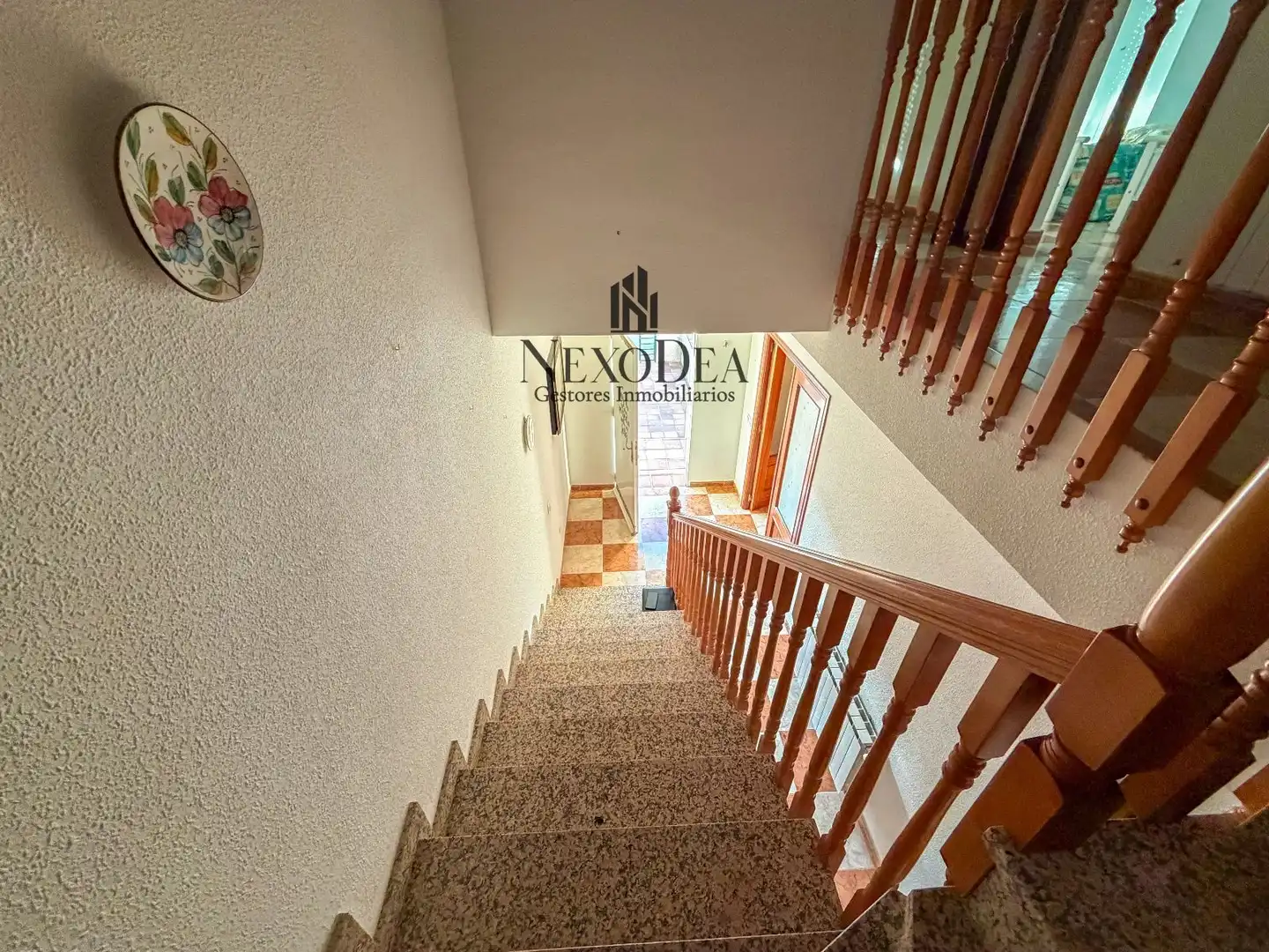Maison mitoyenne à vendre à CERVANTES, imagen 17