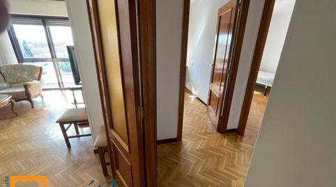 Photo 4 of Flat to rent in Paseo del Rector Esperabé, San Esteban - San Cristóbal, Salamanca