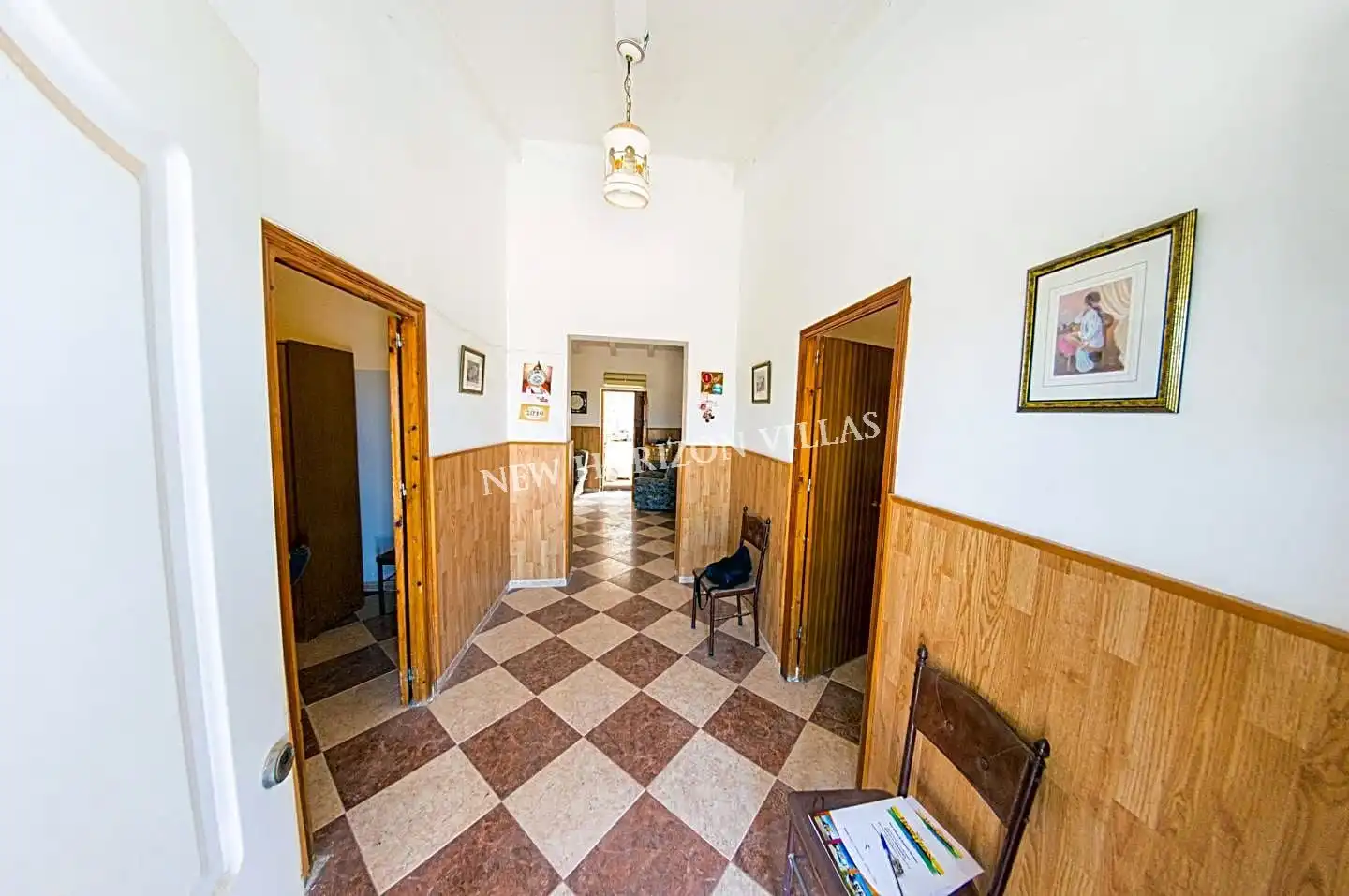 Country house for sale in Albox, imagen 4