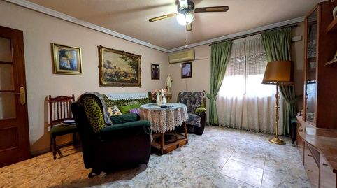 OPORTUNIDAD! Bajo en calle Azorín, imatge 3