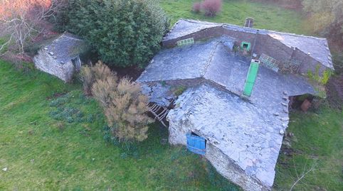 Foto 5 de Casa o xalet en venda a Lugar a Pallarega - Santa Marta, 1d, Ourol, Lugo