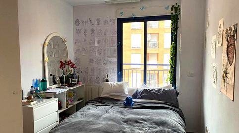 Foto 5 von Maisonette zum Verkauf in Ensanche - Parque del Oeste, Castellón de la Plana / Castelló de la Plana