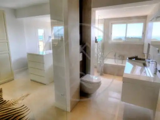 Casa con piscina in vendita a Carrer Begur, imagen 22