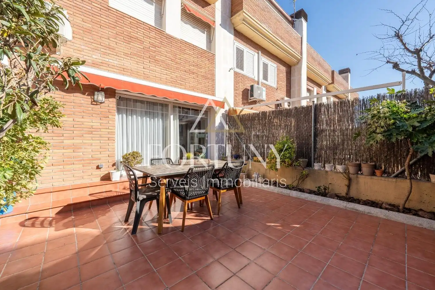 House for sale in Passatge Montbrió del Camp 22, imagen 13