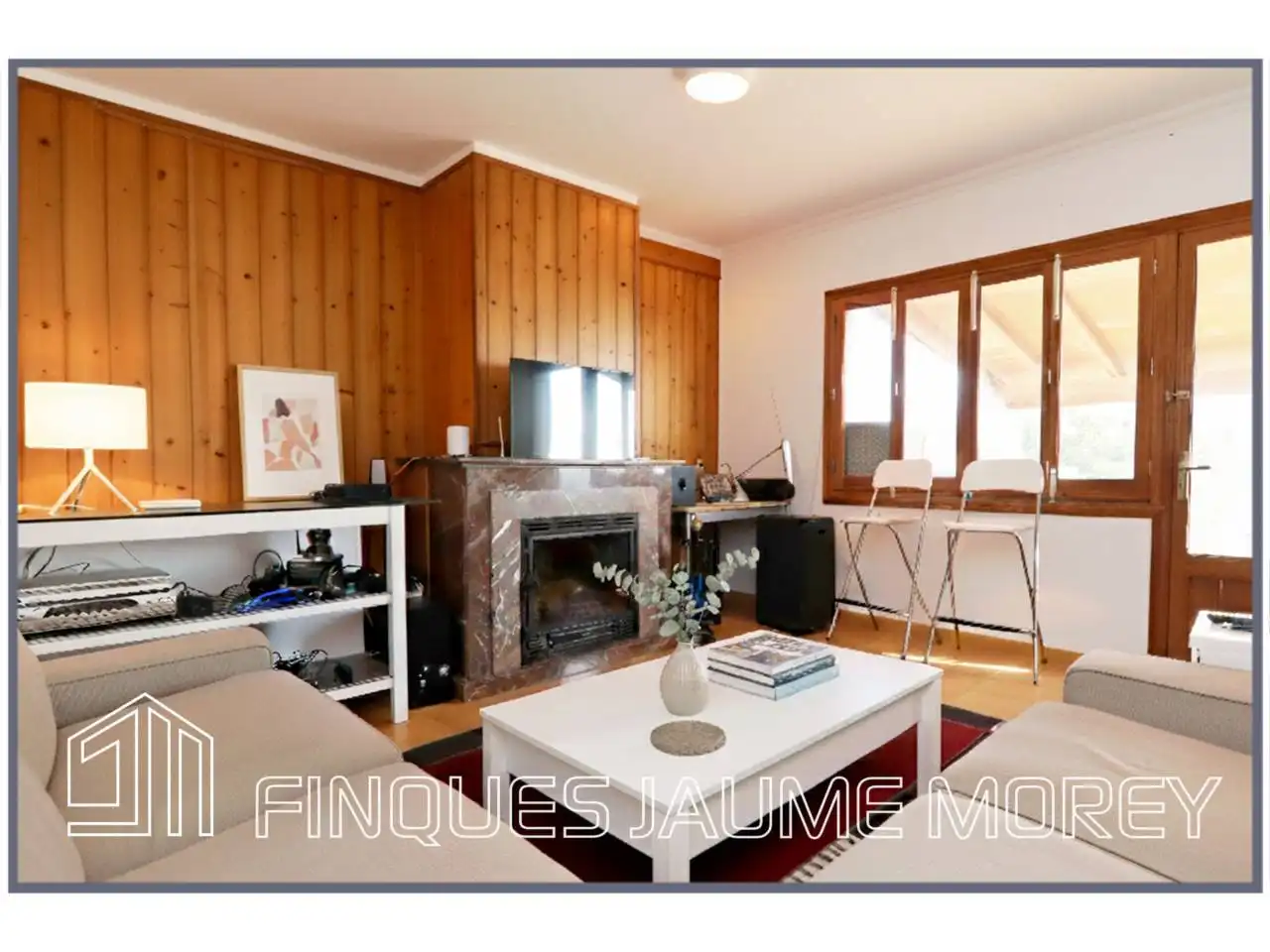 Maison à vendre à Calle font sn, imagen 13