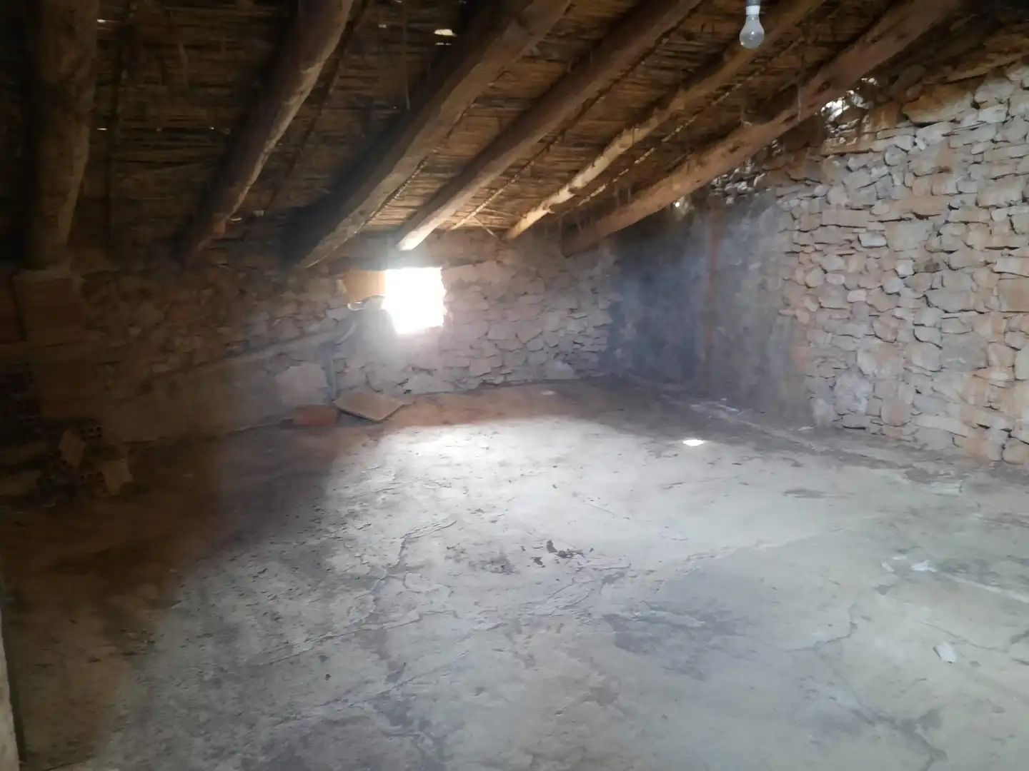 Casa o xalet en venda a Montblanc