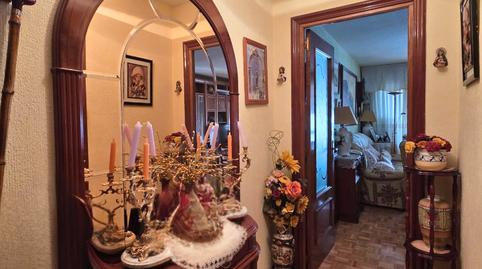 Foto 2 de Piso en venta en Parque Ondarreta - Urtinsa, Madrid