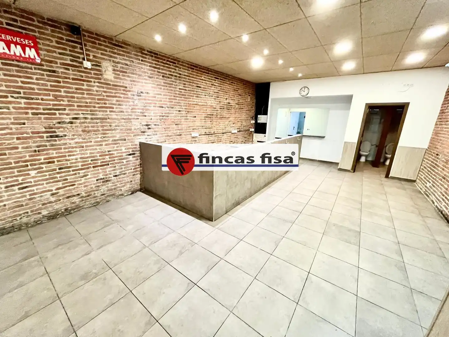 Local comercial en venda a Centre - Nucli Antic, imagen 10