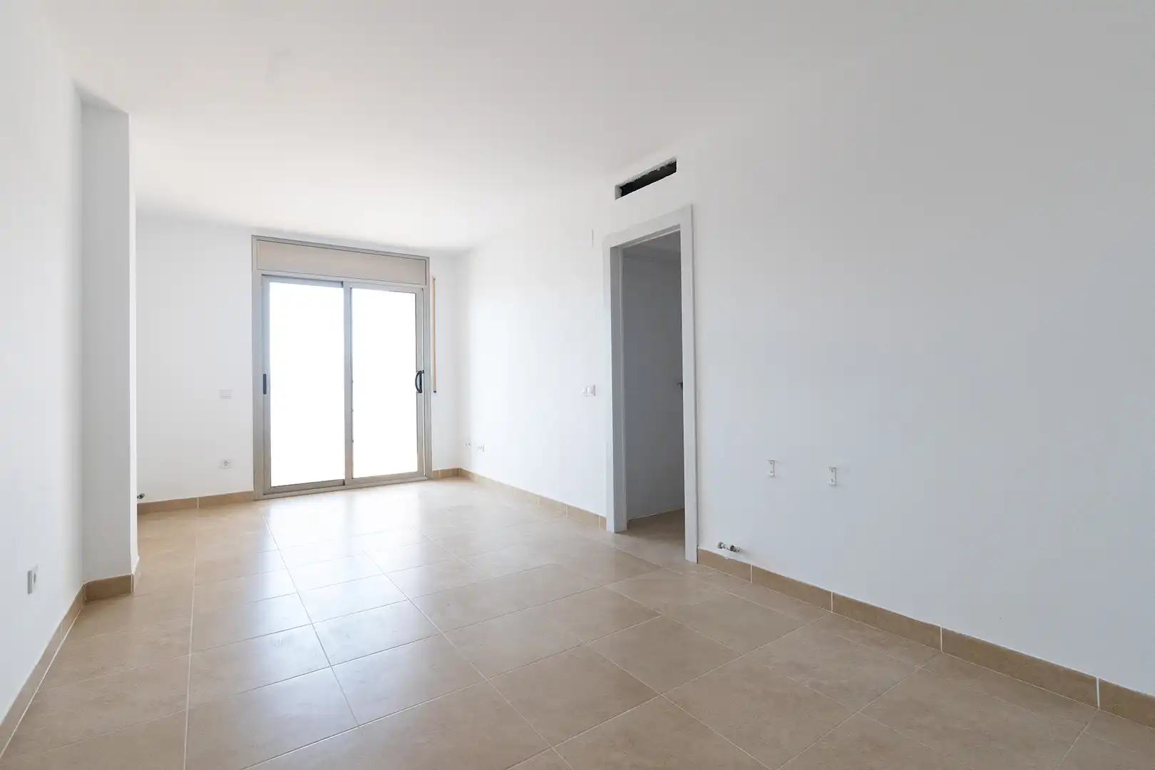 Piso en venta en Avinguda de les Comarques Catalanes, 32, Móra d'Ebre