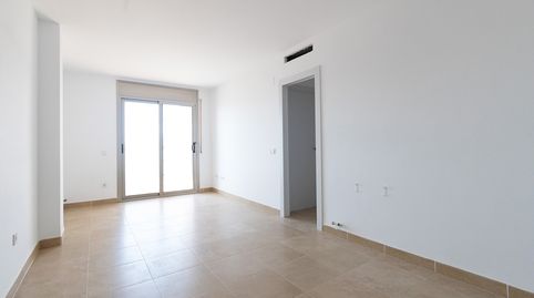Foto 4 von Wohnung zum Verkauf in Avinguda de Les Comarques Catalanes, 32, Móra d'Ebre, Tarragona