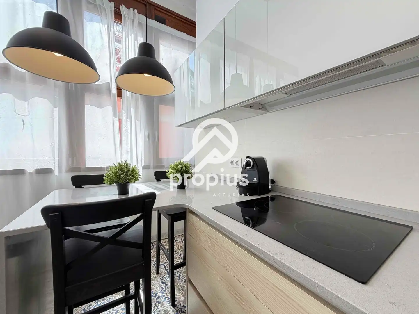 Appartement à vendre à San Agustin, imagen 21