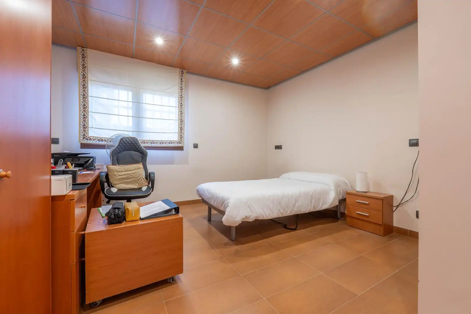 Detached house with terrace for sale in Calle MISTRAL(C.DEL AIRE I), imagen 19