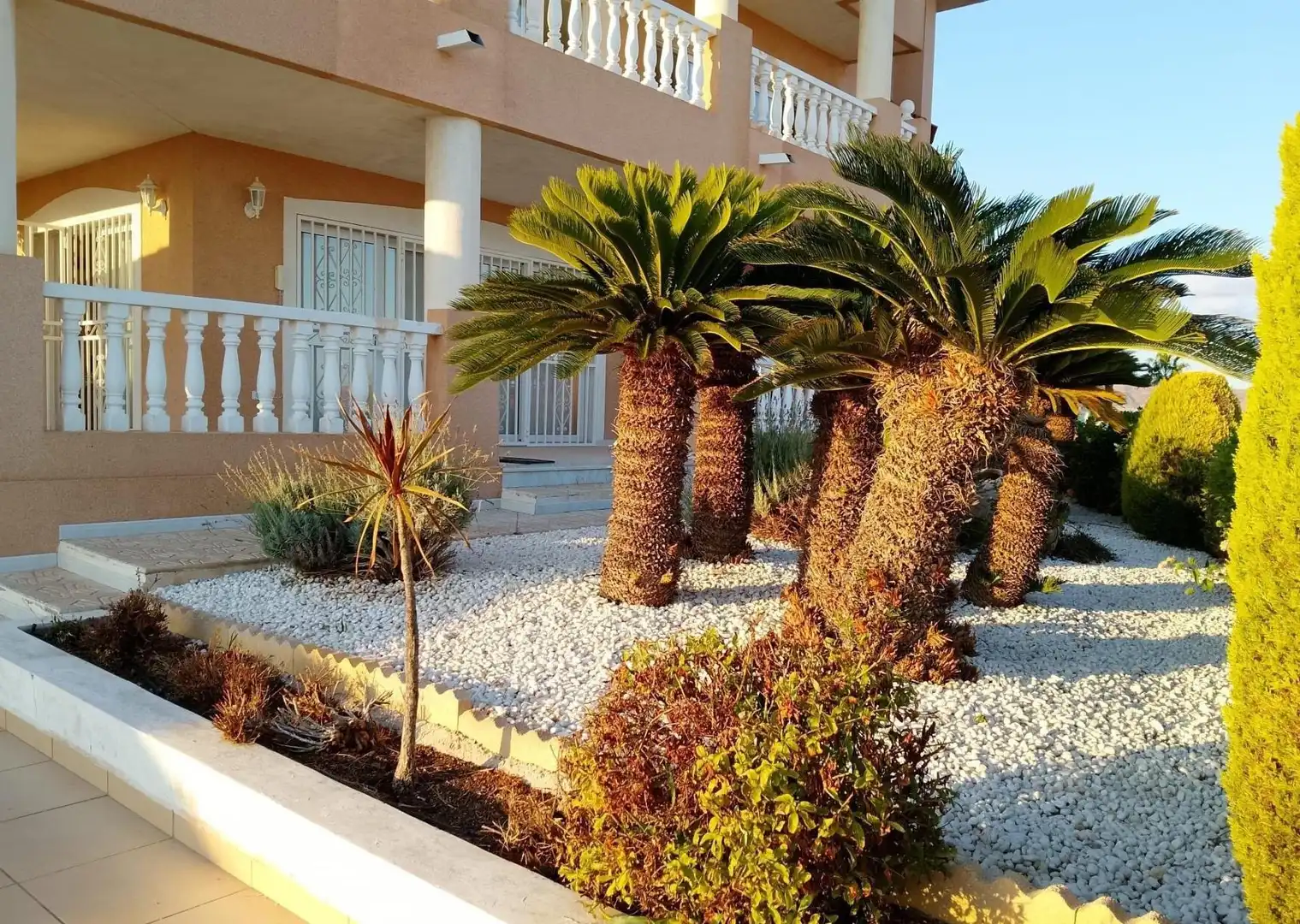 Casa o chalet en venta en N/A, -1, Bolnuevo