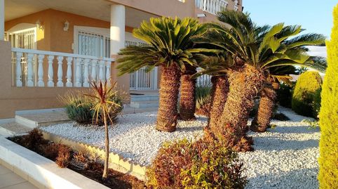 Photo 5 of Houses for sale in N/a, -1, Bolnuevo, Mazarrón