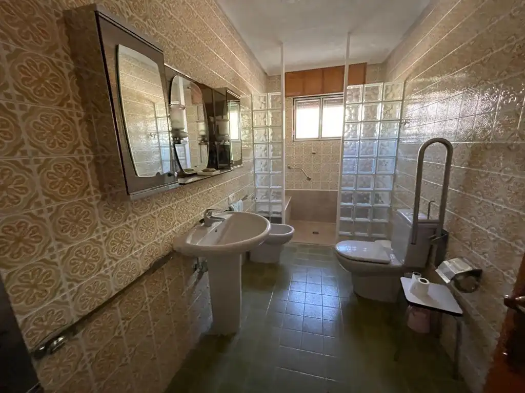 Villa avec piscine à vendre à Cabrerizos, imagen 14