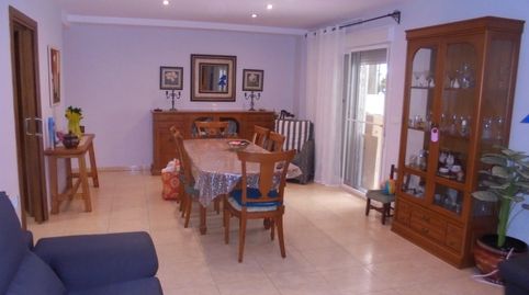 Foto 5 de Apartamento en venta en Avinguda de L'ermita, Moncófar Playa, Moncofa