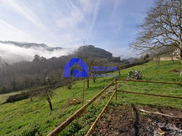 Terrenos y solares en venta en quintana villaperez