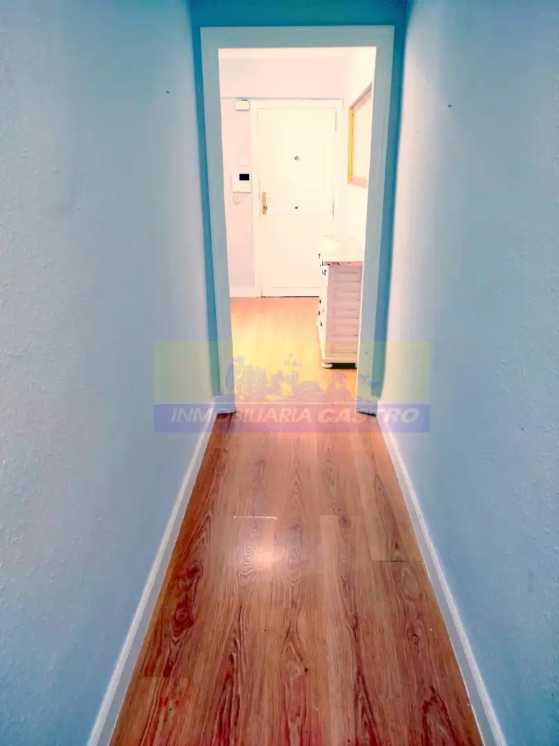 Appartement avec ascenseur à vendre à Calle de la Ronda, imagen 6