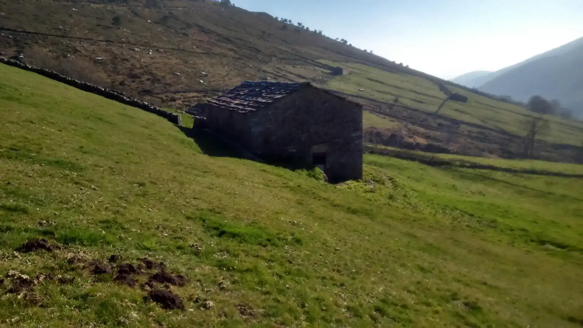 Terreno en venta en Merindad de Valdeporres, Burgos
