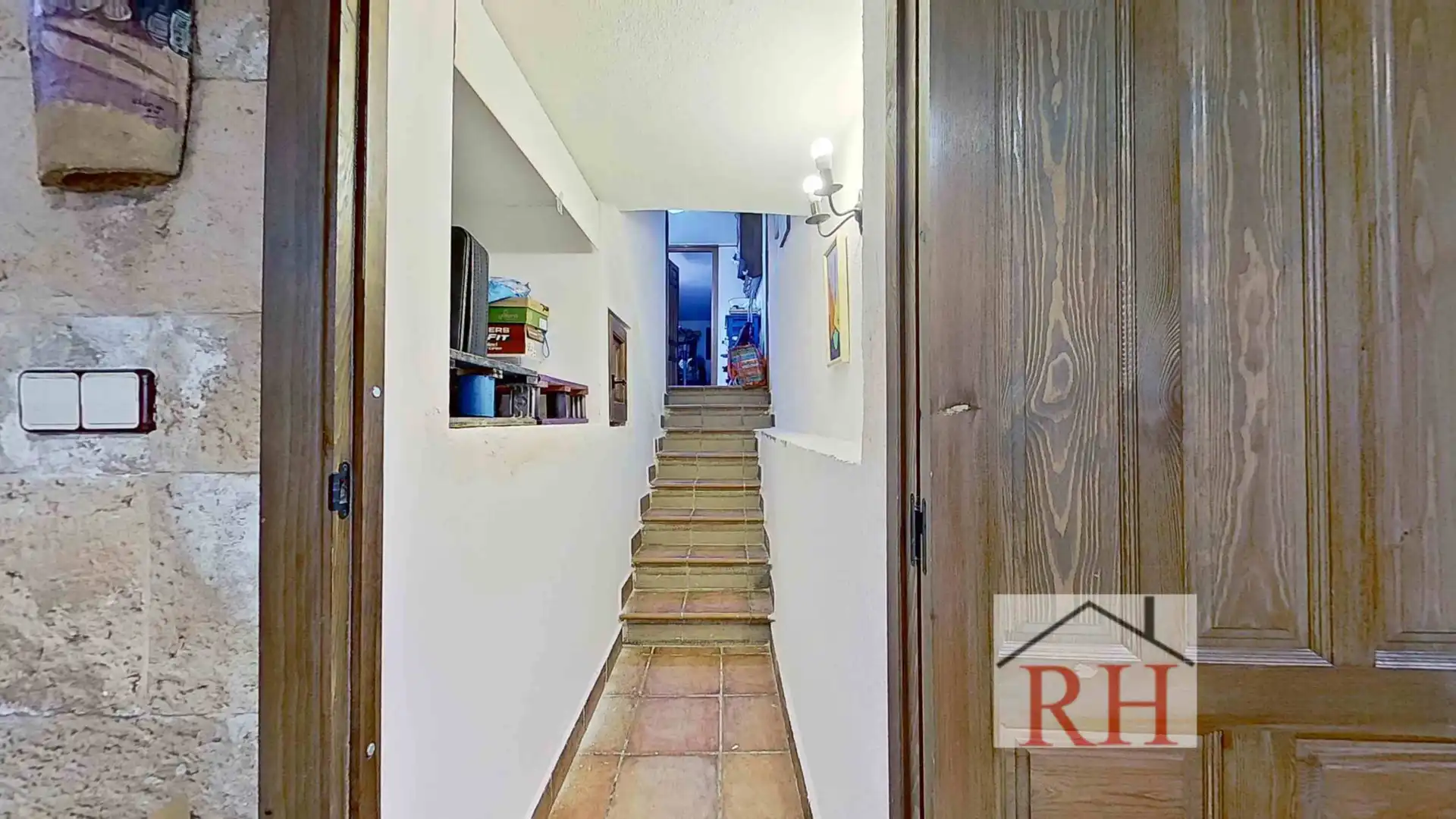 Villa avec terrasse à vendre à Postas, imagen 38