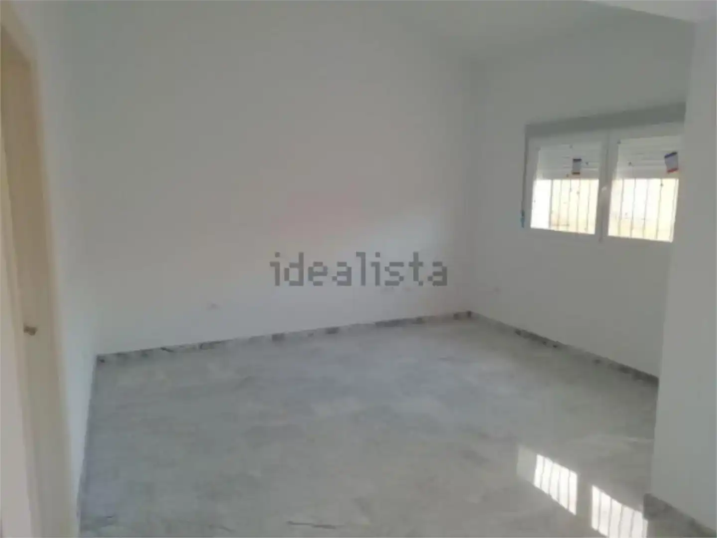 Habitación de Dúplex en venta en Villar del Rey