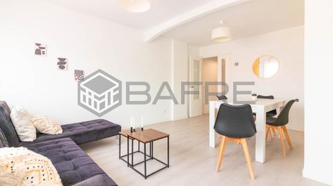 Photo 2 of Flat for sale in Calle Adora, San Fermín,  Madrid Capital