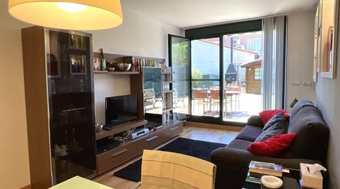 Foto 4 de Apartamento en venta en Calle Franciso Mateo Aguiriano, Alesanco, La Rioja