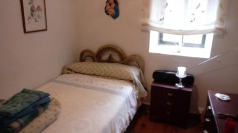 Foto 4 de Casa adosada en venda a Santa Colomba de Somoza, León