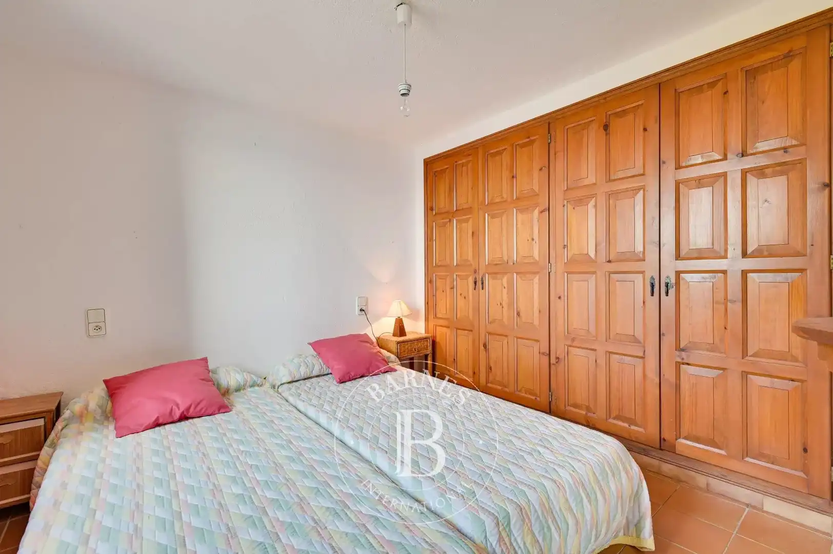 Casa en venta en Sa Riera - Sa Fontansa, imagen 29
