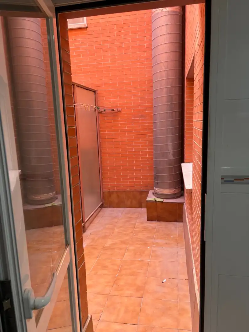 Piso con ascensor en venta en Calle Huertos, imagen 11