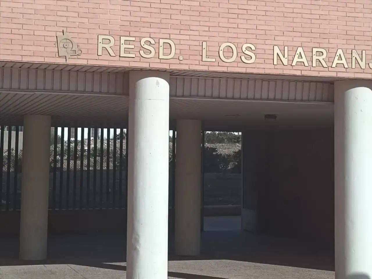 Piso en venta en Alhadra, imagen 4