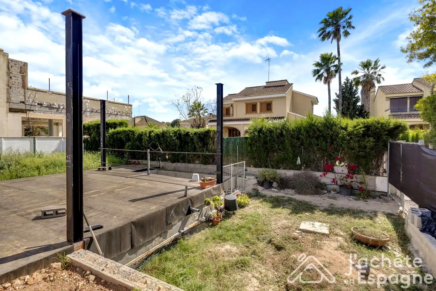 Casa o chalet en venta en calle 238, La Cañada