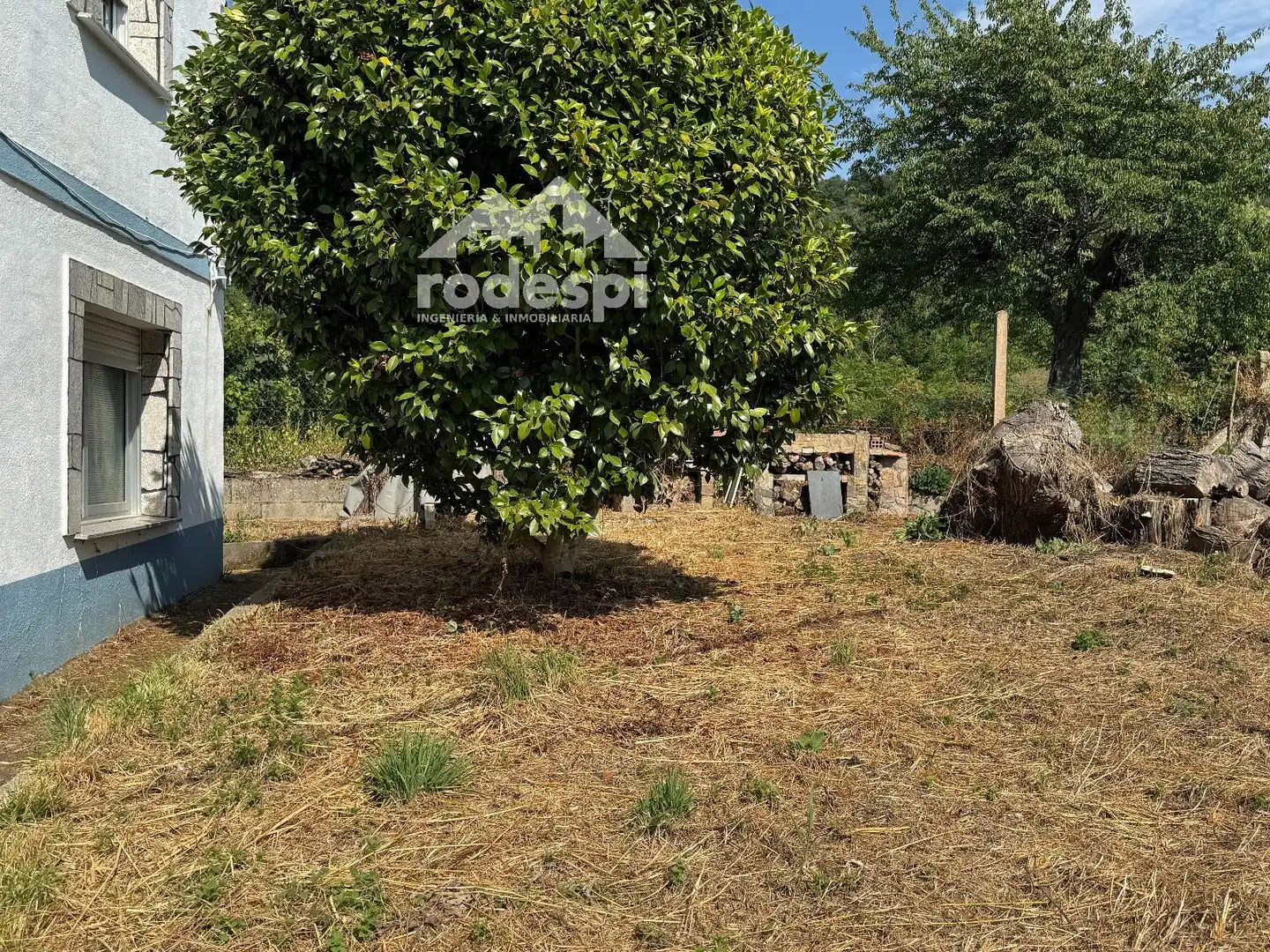 Xalet en venda a A Teixeira, imagen 66