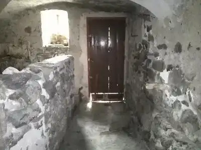 Detached house for sale in Carrer Major 14, imagen 8