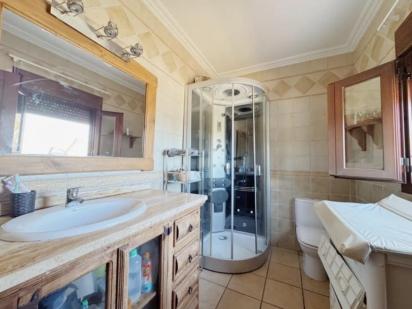 Houses for sale in Nevada