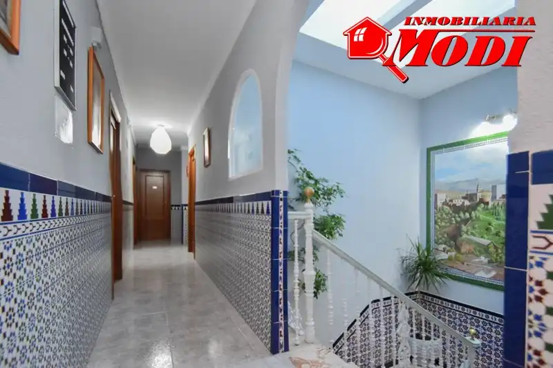 Immobles singulars en venda a Santa Fe, imagen 46