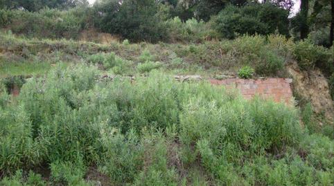 Foto 2 de Residencial en venda a Calle Centre, 137, Sant Cebrià de Vallalta, Barcelona