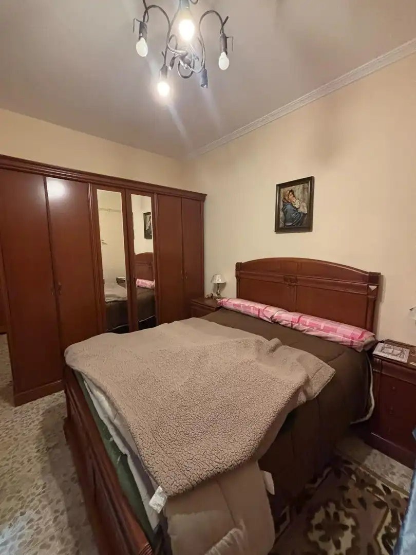Maison à vendre à Valdepeñas, imagen 22