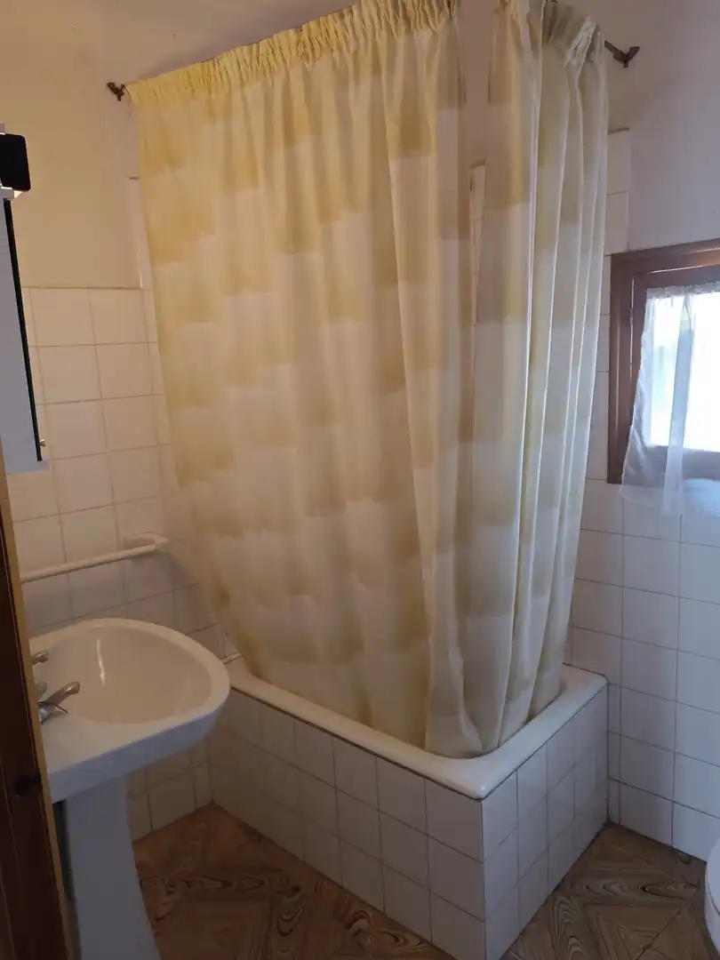 Maison mitoyenne avec jardin à vendre à Calle Vallejo 17, imagen 9