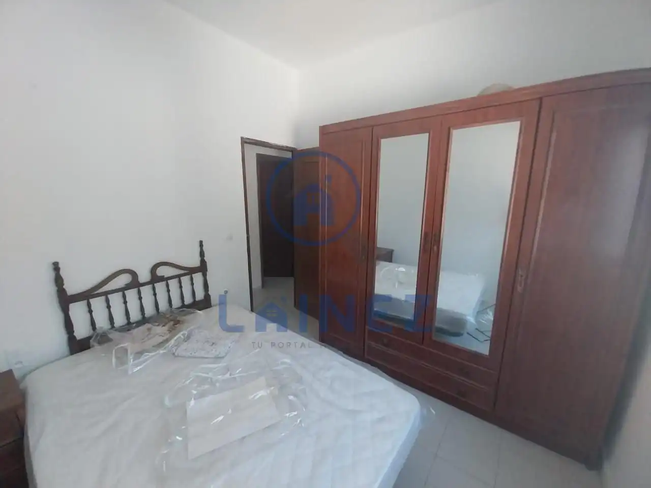 Casa en venda a Peñarroya-Pueblonuevo, imagen 18