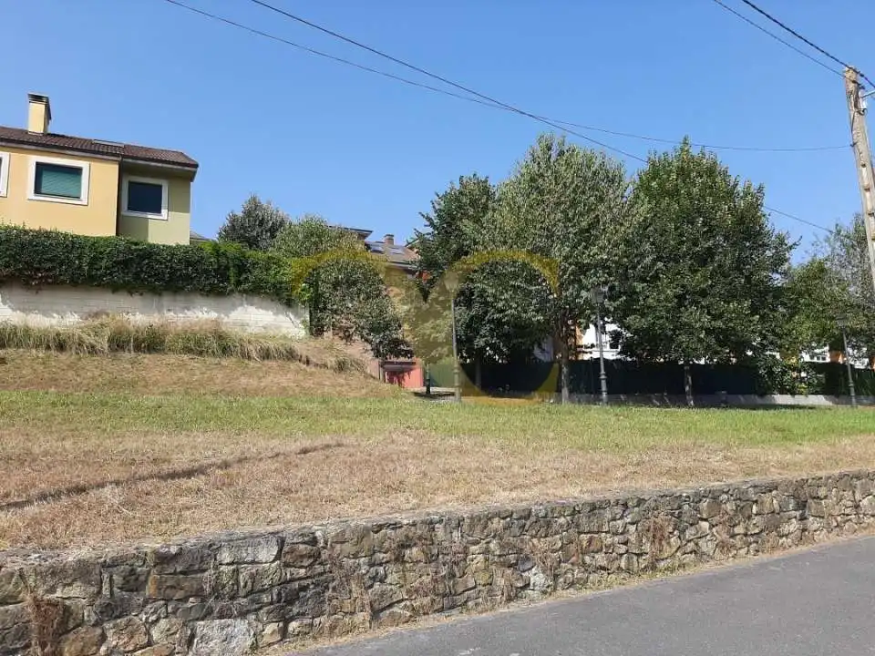 Residential land for sale in Calle Sevillana, imagen 16