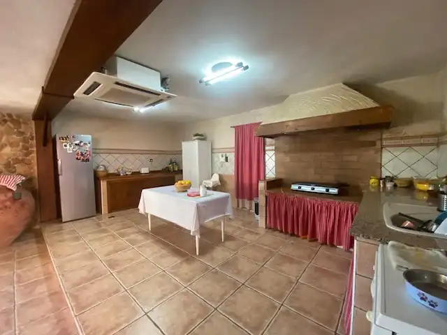 Casa en venda a Pedanías Norte, imagen 32