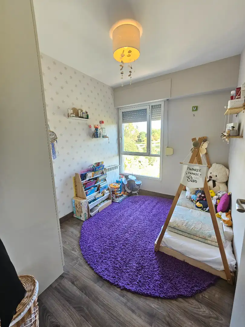 Piso con ascensor en venta en Calle del Marqués de la Valdavia, imagen 13